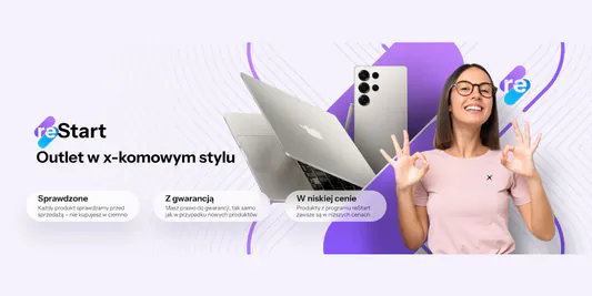 x-kom.pl:  Outlet X-Kom.pl 25.09.2026