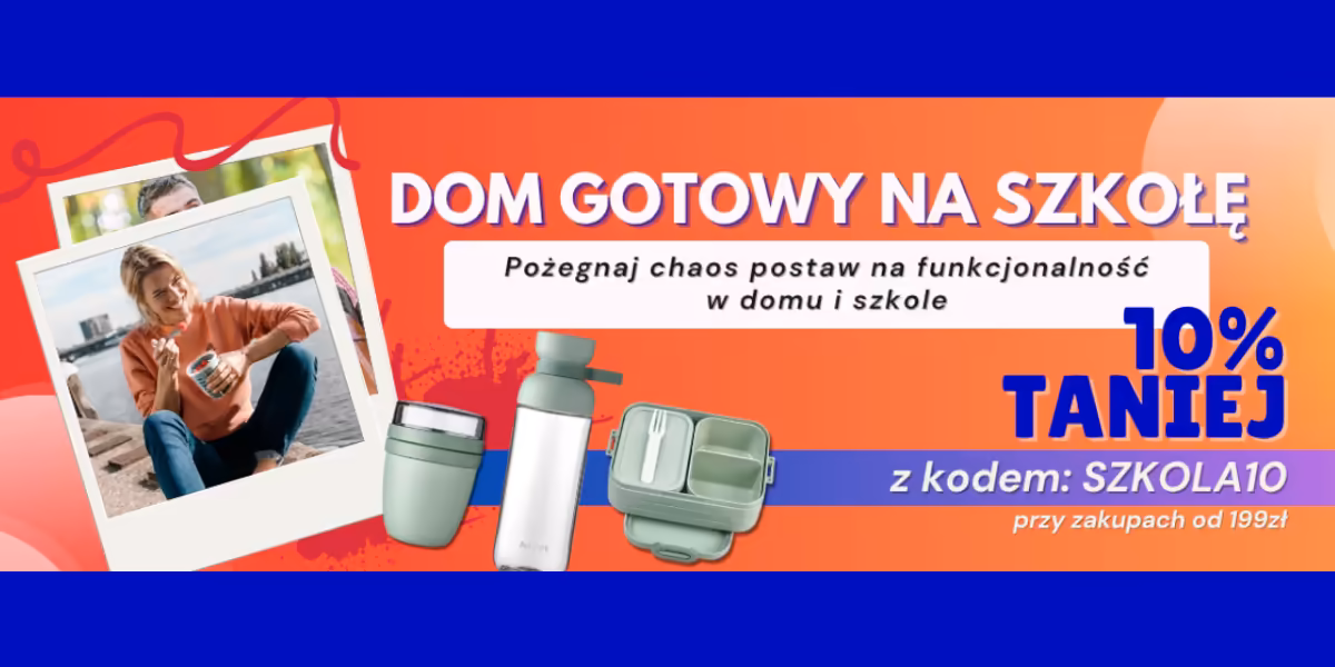 SuperWnetrze.pl: KOD rabatowy -10% na wybrane produkty