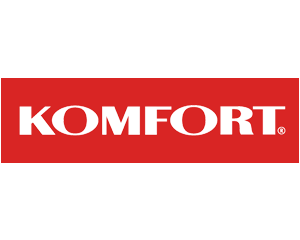 Logo Komfort