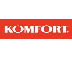 Komfort