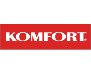 Komfort