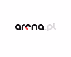 Arena.pl