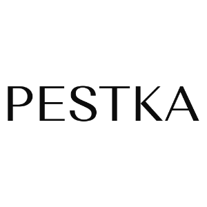 PESTKA