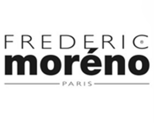 Frederic Moreno