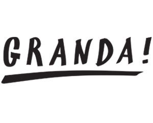Granda