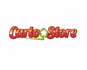 CARTO STORE