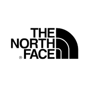 The NorthFace