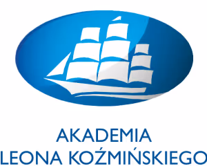 Akademia Leona Koźmińskiego
