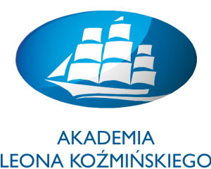 Akademia Leona Koźmińskiego