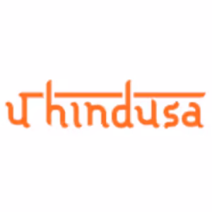 U Hindusa