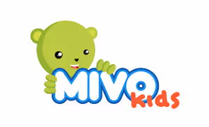 Mivo Kids