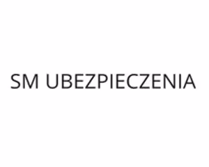 SM Ubezpieczenia