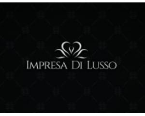 Impresa Di Lusso