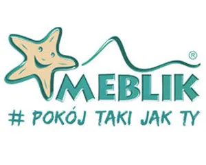 Meblik