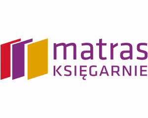 Matras.pl