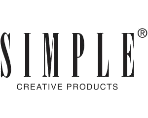 Simple