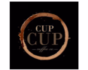 Cup Cup Coffee
