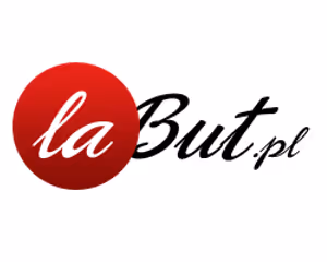 La But