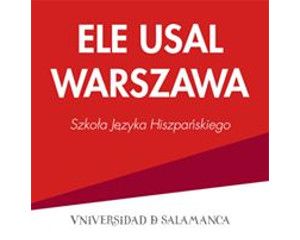 ELE USAL Varsovia