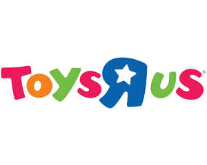 Toys "R" Us