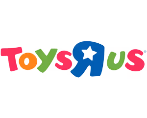 Toys "R" Us