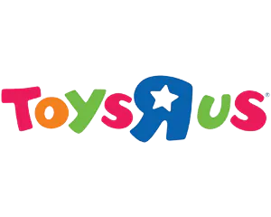 Toys "R" Us