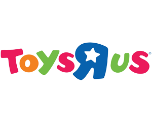 Toys "R" Us