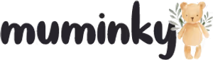 Muminky