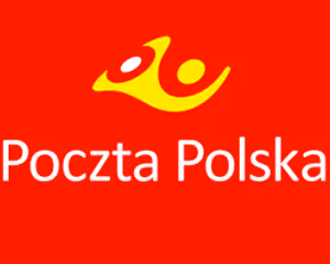 Poczta Polska