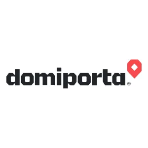 Domiporta.pl