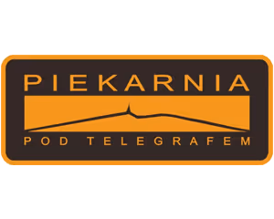 Pod Telegrafem