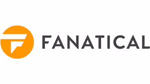 Fanatical