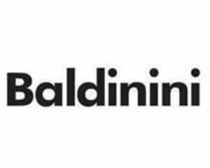 Baldinini