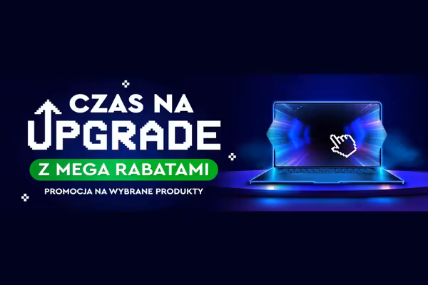 :  MEGA rabaty w OleOle!