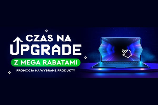 :  MEGA rabaty w OleOle!