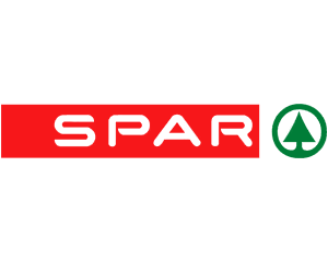 Spar