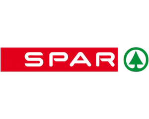 Spar