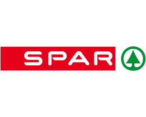 Spar