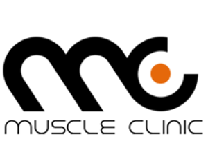 Muscle Clinic