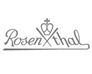 Rosenthal