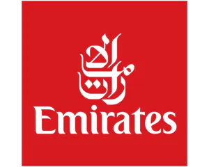 Emirates