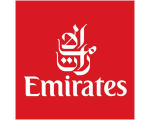 Emirates