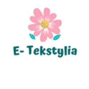 Etekstylia