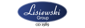 Biżuteria Lisiewski
