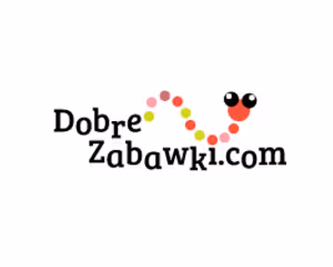 dobrezabawki.com