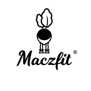 Maczfit