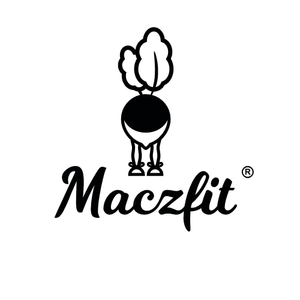 Maczfit