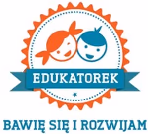 Edukatorek
