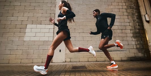 Puma:  Wyprzedaż w Puma 08.05.2025