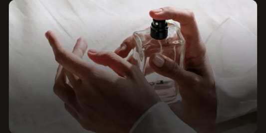 E-zebra.pl:  Outlet Perfum 13.02.2026